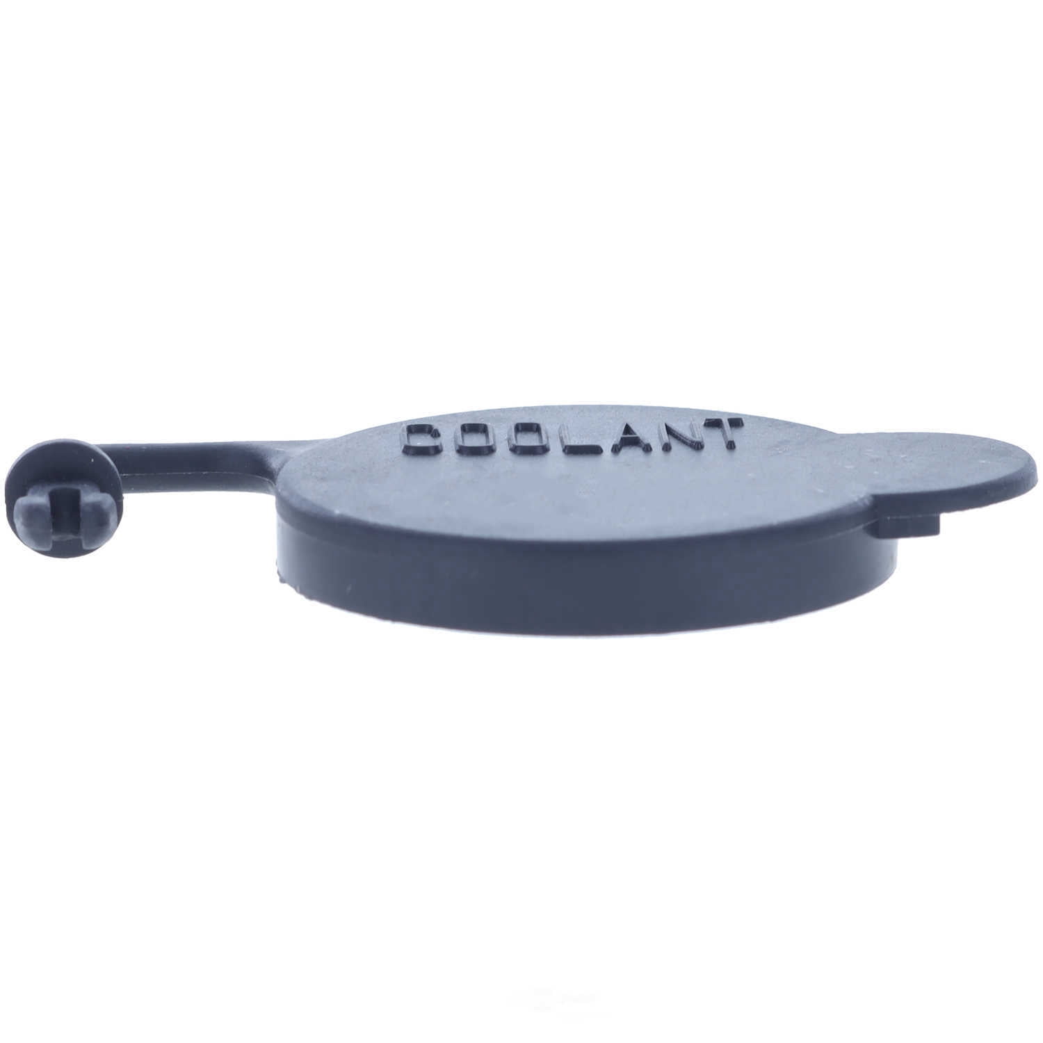 Motorad T171 Standard Coolant Recovery Tank Cap