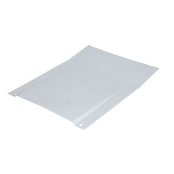 Battery Door fits International 2500 454 464 574 674 2400 2500 401933R1 3113425R1