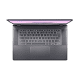 thumbnail image 4 of Restored Acer Swift Go 16" Laptop, Intel Core Ultra 5 125H, 8GB RAM, 512GB SSD, Windows 11 Home, SFG16-72-5844, 4 of 5