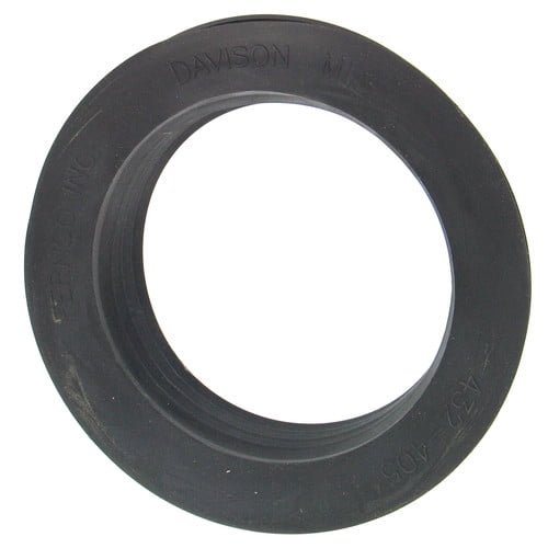 Fernco Bushing