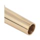 thumbnail image 3 of Boquilla de cuerno Durable Wearproof Cobre Instrumento Musical Herramienta Accesorio para Bass Tuba, 3 of 8