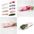 thumbnail image 2 of ZPAQI Cosmetic Bag Cute Makeup Organizers Pencils Storage Case for Dance Enthusiasts For Valentine's Day Gift, 2 of 19