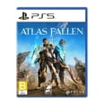 thumbnail image 1 of Atlas Fallen PS5, 1 of 1