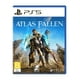 thumbnail image 1 of Atlas Fallen PS5, 1 of 1