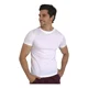 thumbnail image 2 of Pack De 5 Shorts Deportivos Y 5 Playeras Fit Ejercicio Gym, 2 of 8