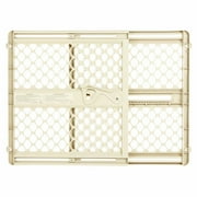 North States 42" Wide Supergate Ergo Baby Gate