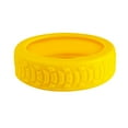 thumbnail image 3 of TIELUTT Furniture Wheel Covers For Suitcases Furniture Cover For Protective Spray for Garden Furniture Cat Furniture Protector for Sofas Protective Films for Cat Furniture Furniture Protector Frosted, 3 of 5
