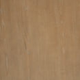 thumbnail image 4 of Brockway 4-door Dining Sideboard Buffet Cabinet Barley Brown, 4 of 12