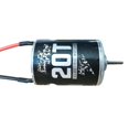 thumbnail image 1 of Motor axial 20T YONGSHENG Motor 1:10 Coche de escalada RC, 1 of 5