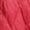 Red-1, variant on Women Long Baggy Winter Puffer Coats Collarless Cotton Padded Jacket Button Up Long Sleeve Quilted Outerwear Pockets