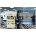 thumbnail image 2 of NAKED WHEY ZERO CARB PROTEIN ORGASMIC 1 KG ORGASMIC SUPERFOODS 100% PROTEINA , 0% CARB , 0% LACTOSA, 2 of 2