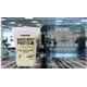 thumbnail image 2 of NAKED WHEY ZERO CARB PROTEIN ORGASMIC 1 KG ORGASMIC SUPERFOODS 100% PROTEINA , 0% CARB , 0% LACTOSA, 2 of 2