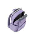 thumbnail image 4 of MOCHILA SAMSONITE REFRACTION BEL-AIR DUSTY LILAC, 4 of 8