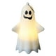 thumbnail image 3 of Noche Fantasma Halloween Mesa para Interior Y Exterior (boca Torcida), 3 of 4