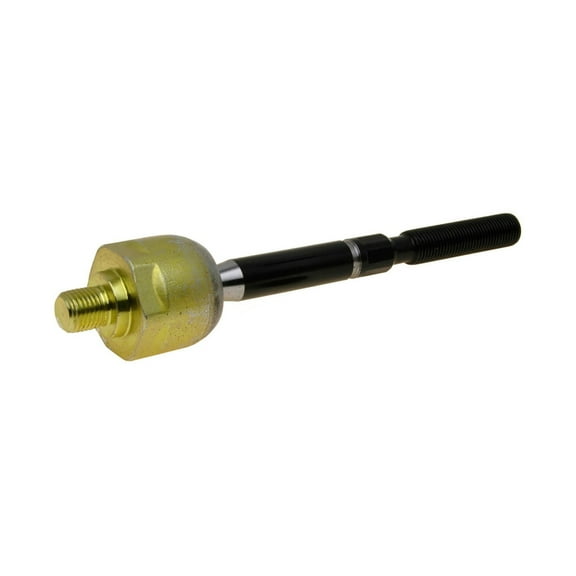 KarParts360 For Ford Fusion 2010 2011 2012 Steering Tie Rod End Inner | Replacement For 19462278