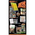 thumbnail image 2 of How? (Audiobook), 2 of 2