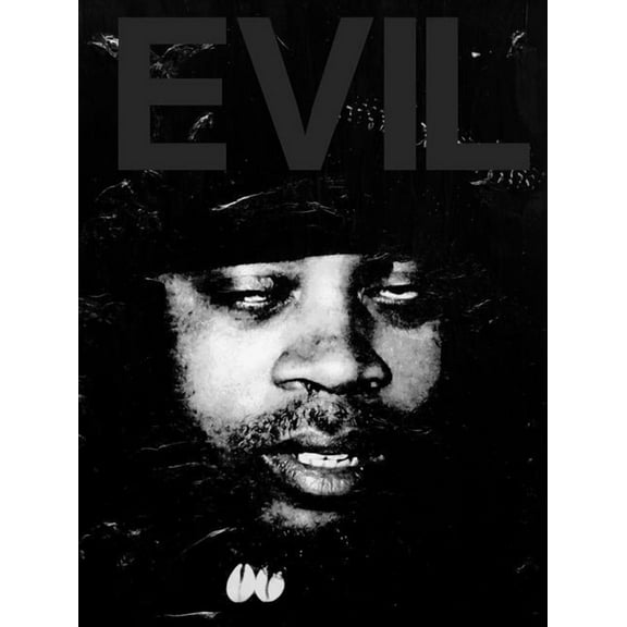 Arthur Jafa: Live Evil, (Hardcover)