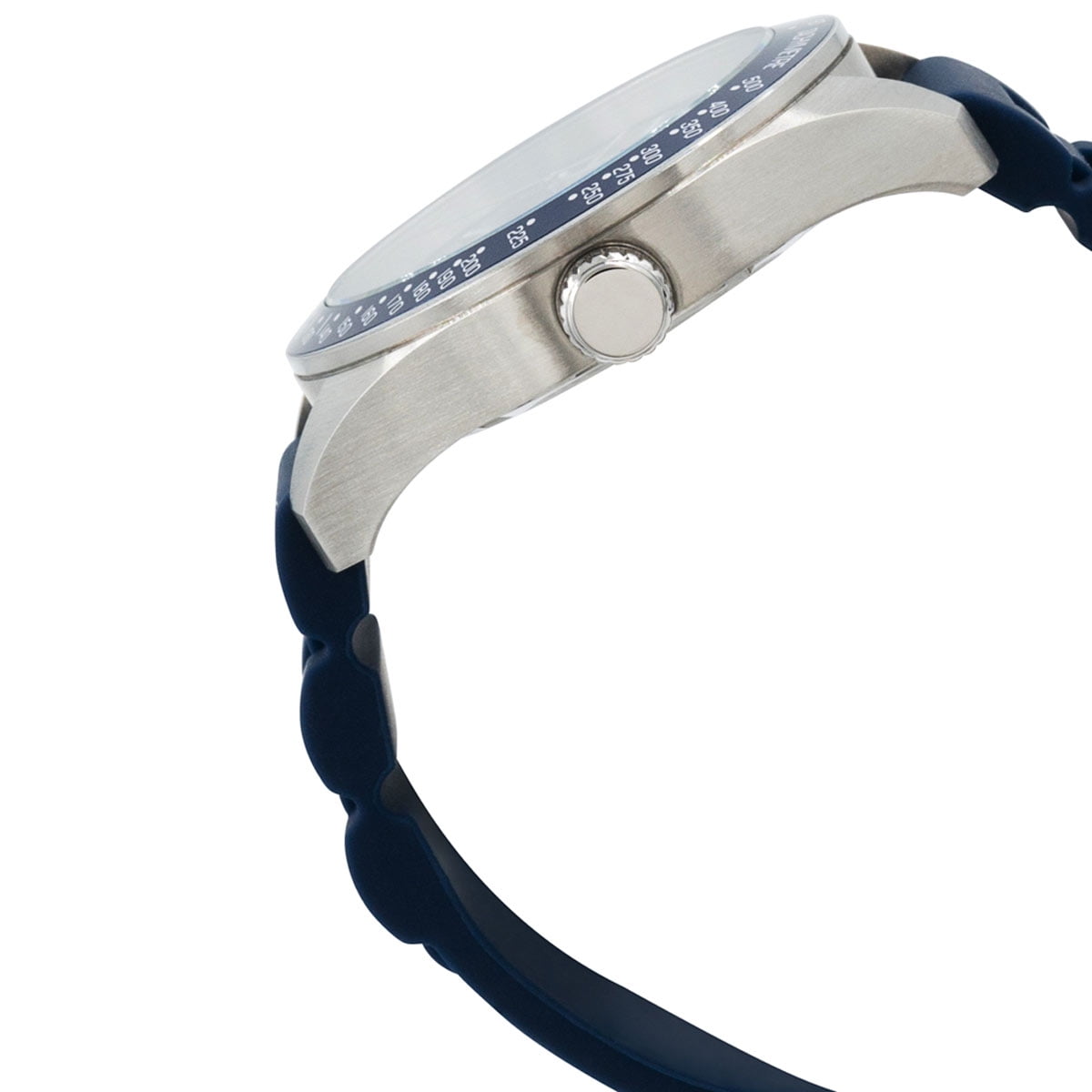 Invicta Aviator Quartz Blue Dial Men's Watch 38401