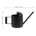 thumbnail image 3 of Multi-purpose Flower Watering Can Watering Pot Household Planting Watering Kettle, 3 of 8