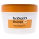 thumbnail image 2 of Crema facial Orange C de Babaria para unisex - Crema de 4,2 oz, 2 of 3