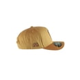 thumbnail image 2 of Gorra Ranch & Corral Navajo 28 Unitalla, 2 of 4