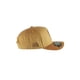 thumbnail image 2 of Gorra Ranch & Corral Navajo 28 Unitalla, 2 of 4