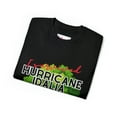 thumbnail image 3 of Hurricane Idalia t-shirt, t-shirt,Tee, 3 of 4