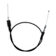 thumbnail image 2 of Riwesomey Cable conector de Control de estrangulador de Cable de reparación de reemplazo de extracción de emergencia de motocicleta suministros Vehículos, repuestos y accesorios Mis, 2 of 6