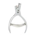 thumbnail image 1 of máquina basculante de ropa profesional de clinker de piedra, 1 of 5