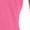 CHARITY PINK, variant on Devon & Jones Women's Perfect Flattering Fit Shell T-Shirt, Style DP182W