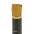 thumbnail image 4 of Studio Condenser Micrófono Y Kit De Grabación De Montaje De Choque shamjiam micrófono de condensador, 4 of 8