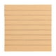 thumbnail image 2 of Notas adhesivas, bloc de 80 piezas, 1 bloc de notas desprendible pequeño, colorido y creativo para oficina, material educativo y recordatorios para estudiantes universitarios, ideal para, 2 of 8