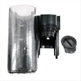 thumbnail image 2 of Tanque de Aguas Residuales para Fregadoras de Pisos para H14/H14 Pro/H14 Dual. Accesorios. Conjunto Completo del Tanque de Aguas Residuales., 2 of 5