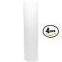 Kent Marine AKMCF1M Compatible Sediment Filters, 1-Micron 4 Pack by CFS