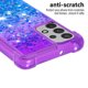 thumbnail image 3 of Funda para Samsung Galaxy A32 4G Transparente con Brillos Carcasa Protectora Antigolpes con Glitter Brillante, 3 of 5