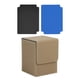thumbnail image 3 of Caja de baraja de cartas coleccionables shamjiam organizador protector Premium para TCG Color arena, 3 of 8