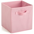 thumbnail image 7 of ClosetMaid Cubeicals Fabric Bin, 7 of 7