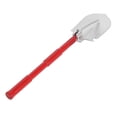 thumbnail image 1 of RC Trailer Chain Tow Hook Steel Rope Adjustable RC Shovel Set Versatile RC Crawler Accessories, 1 of 7