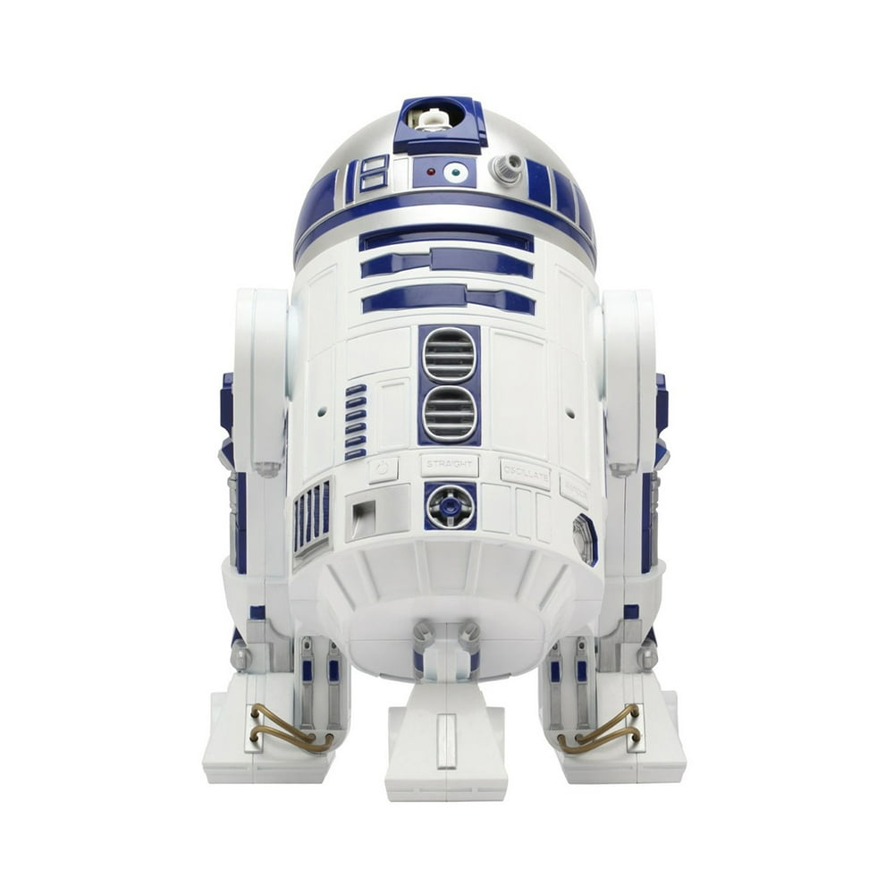 r2d2 toy walmart