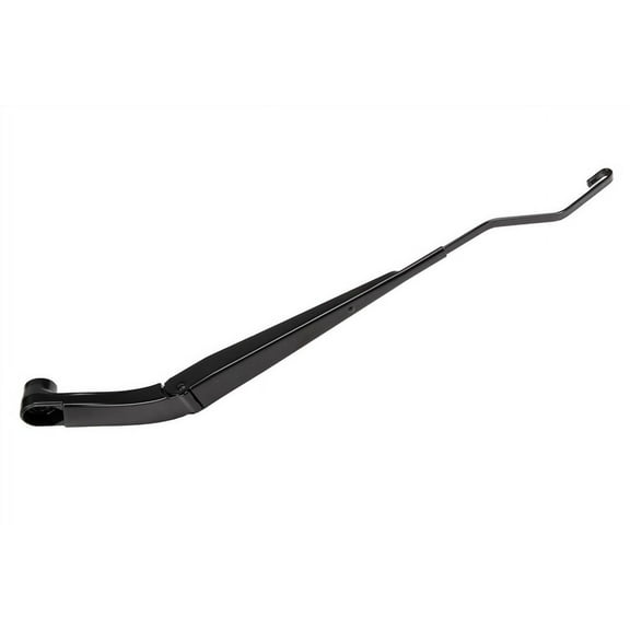 Passenger Side Windshield Wiper Arm
