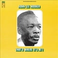 thumbnail image 1 of John Lee C'est Où Il Est à! [LP] Vinyle, 1 of 1
