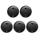 thumbnail image 1 of Hearing Aid Ear Wax Guard Portable Cerumen Filter Baffle Accessory, 1 of 5