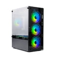 thumbnail image 4 of Choiyan machines Informatiques de Haute Qualité, 4 of 5