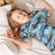 thumbnail image 5 of Balery Sea Marine And Lighthouse Conjunto de Pijama Infantil de Manga Corta con Estampado – Ropa de Dormir de Algodón Suave-3X-Large, 5 of 6