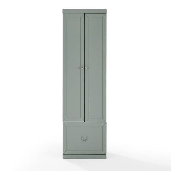 Harper Convertible Pantry Closet