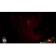 thumbnail image 4 of Juego Atari Haunted House Nintendo Wii Nuevo, 4 of 5
