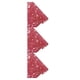 thumbnail image 5 of Speravity Hojas de diamantes de imitación, pegatina autoadhesiva, Kit de embalaje de regalo, suministros decorativos, decoraciones de coche para Type1 NO1 Speravity CBP224011, 5 of 6