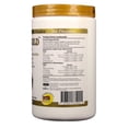 thumbnail image 2 of Vet Classics ArthriEase Gold Powder (1 lb), 2 of 2