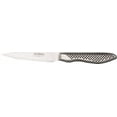 thumbnail image 1 of Global Paring Knife - 3.5", 1 of 1