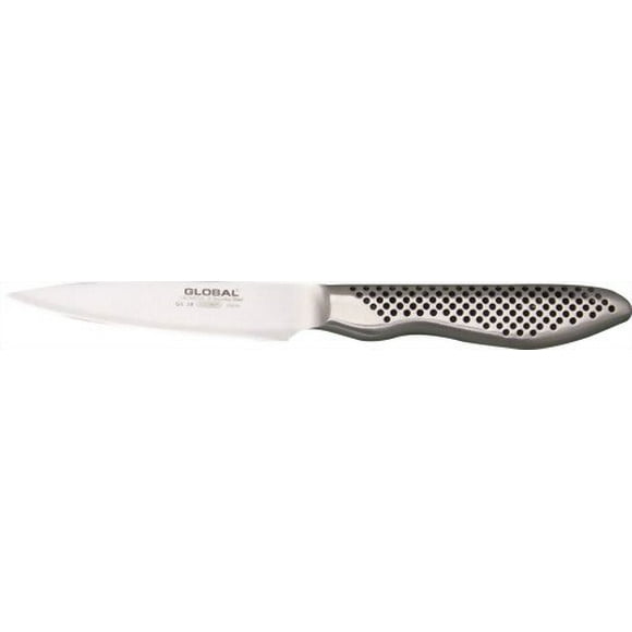 Global Paring Knife - 3.5"